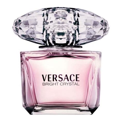 bijenkorf utrecht eau de toilette versace|Versace Bright Crystal Eau de Toilette • deBijenkorf.be.